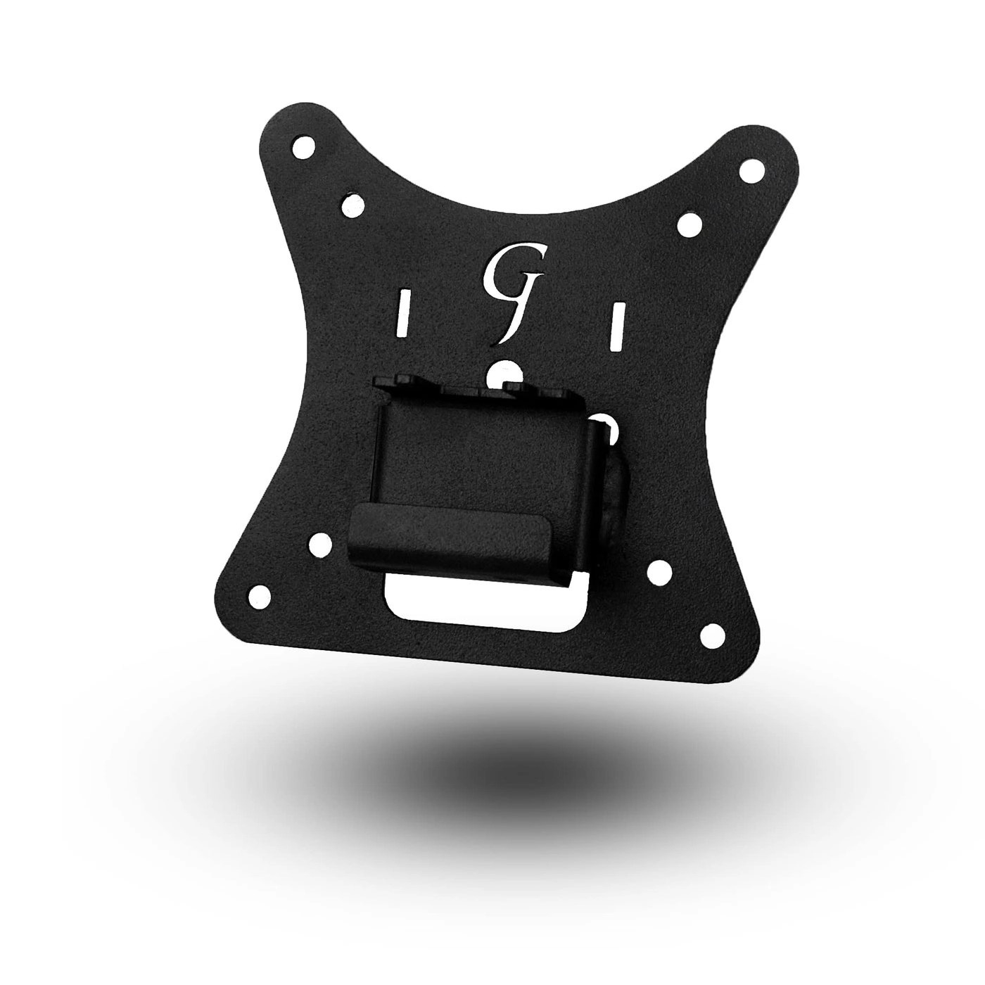 Monitor Mount Adapter