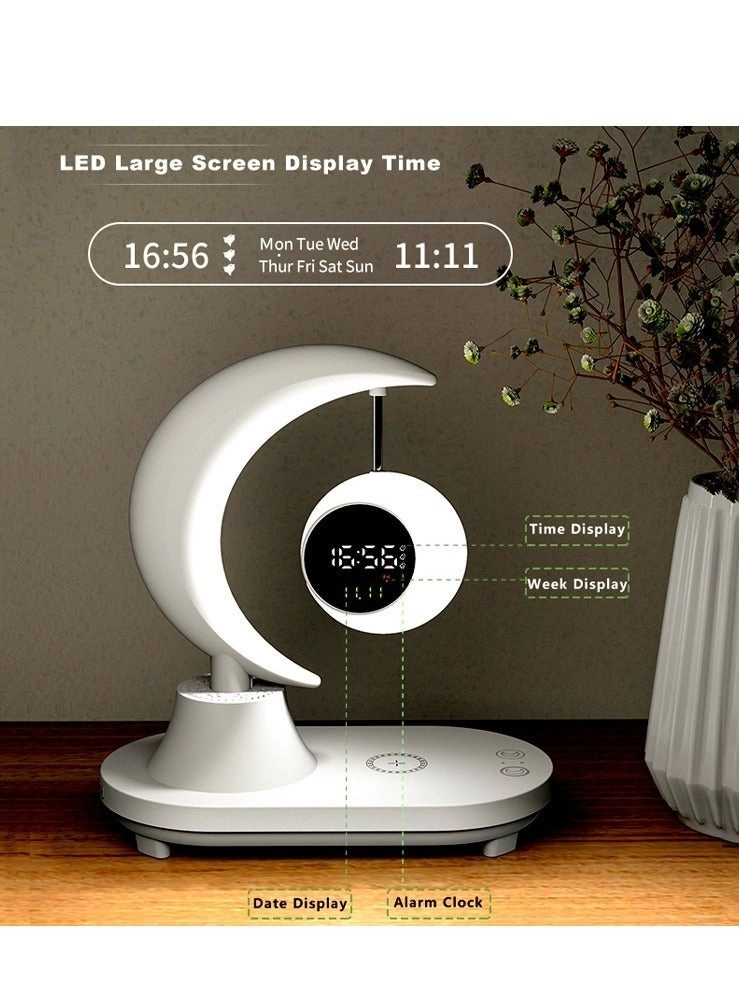 Decor098 - Light