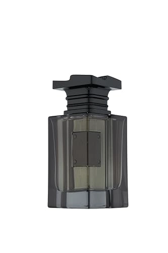 Nuit Eau de Parfum 80 ml