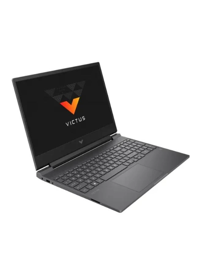 Victus - 15.6'' Core i5-13420H 16GB DDR4 512GB SSD