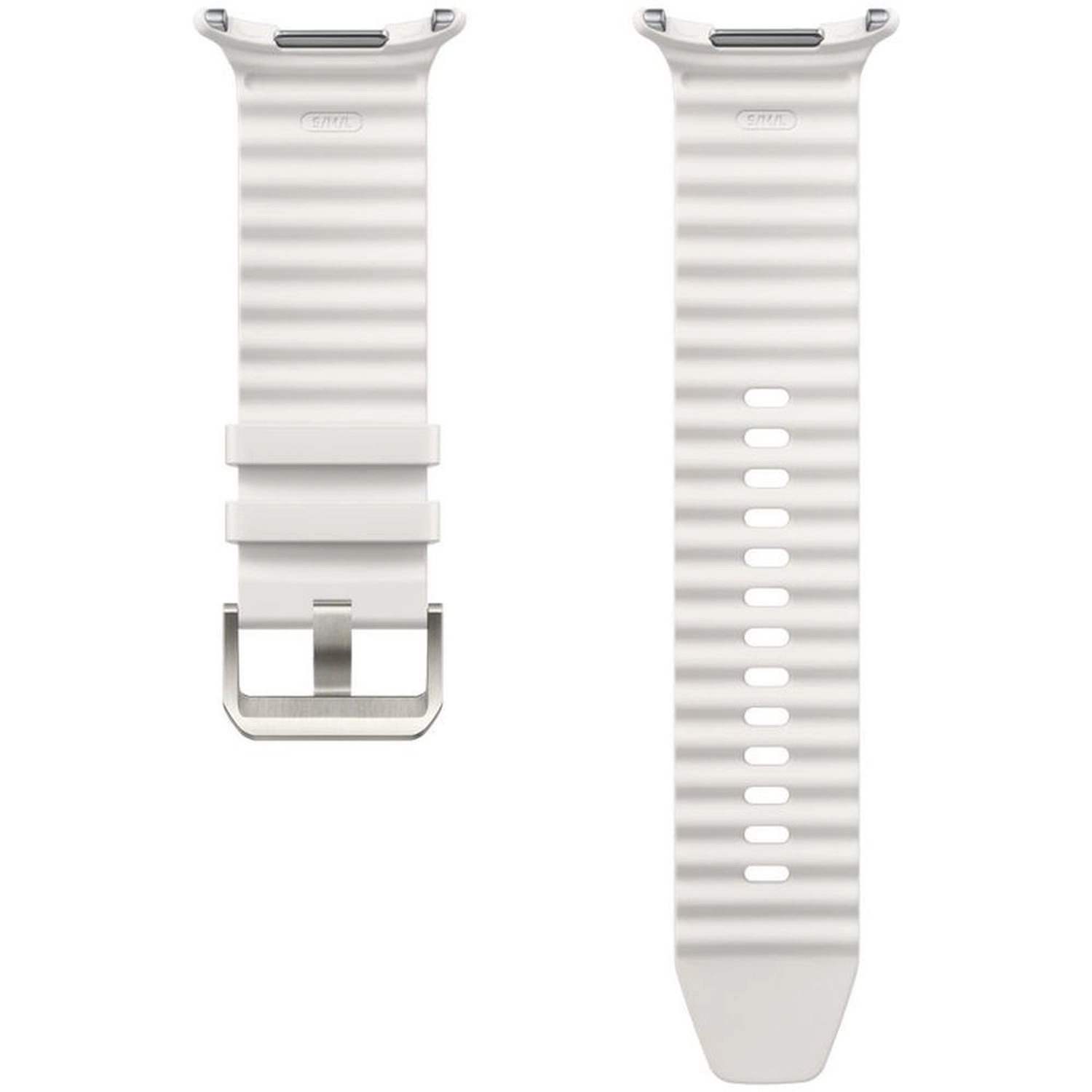 Ultra PeakForm Hybrid Watch Band for Galaxy Ultra Watch