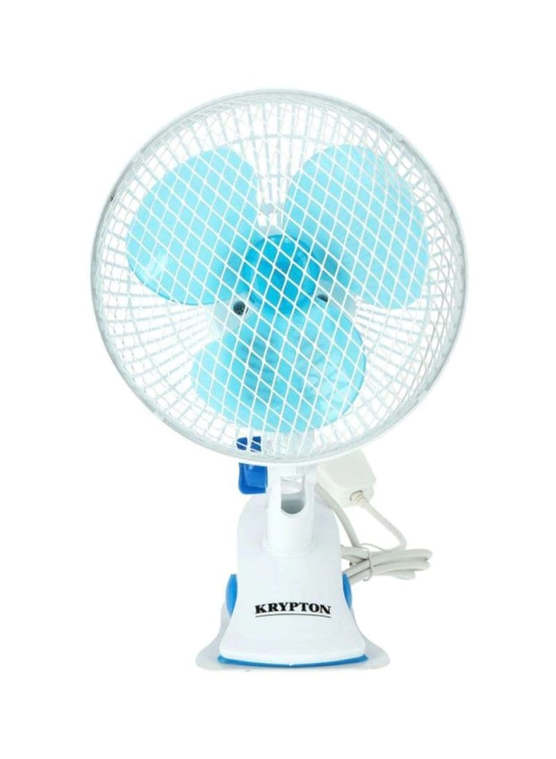 KRYPTON KNF6116