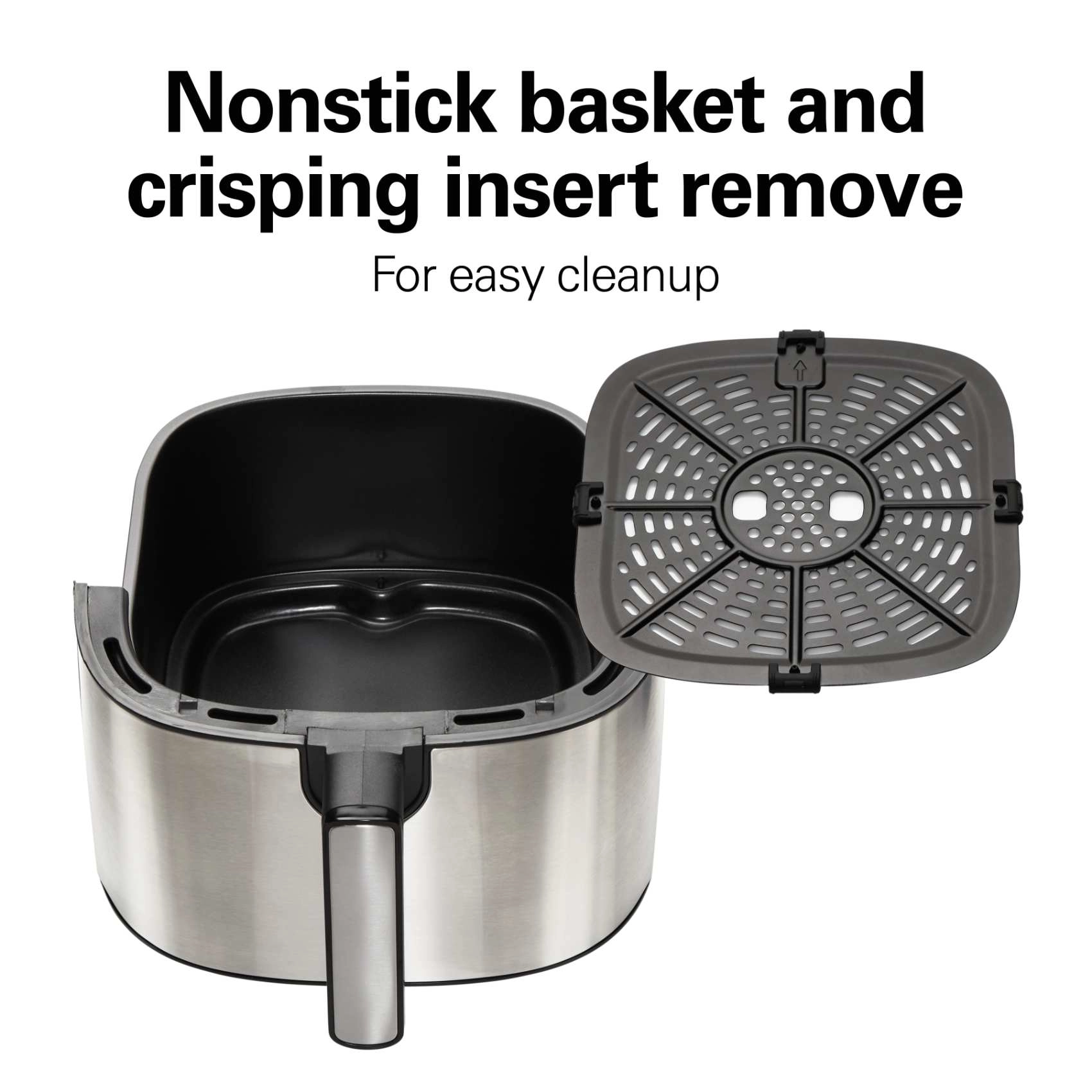 Digital Air Fryer 35075ME