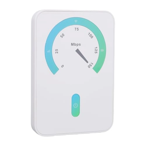 iqpt7dmxf4 - 4G LTE WiF 150Mbps