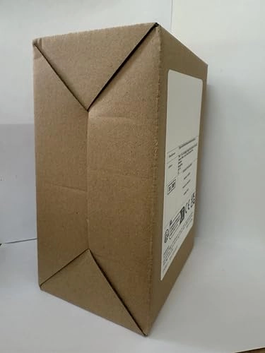 2019 Google WiFi Router Wall Mount - 1 pack 2019 Google WiFi router