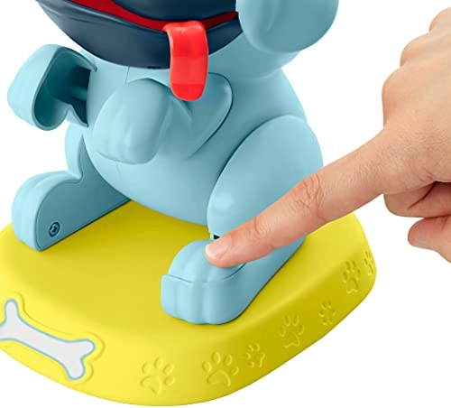 Puglicious - 5 Years & Older