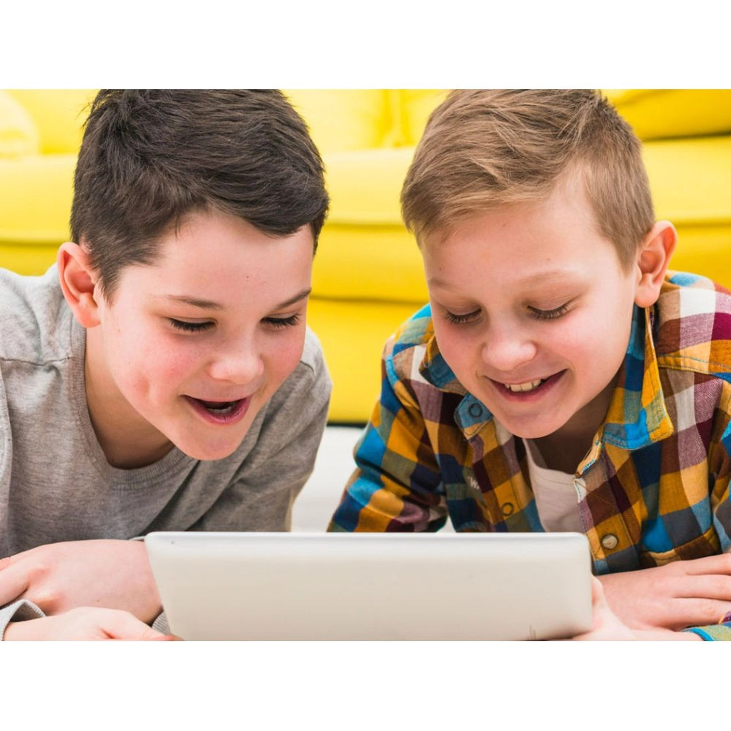 BF1001 - 4GB 10.1in 64GB