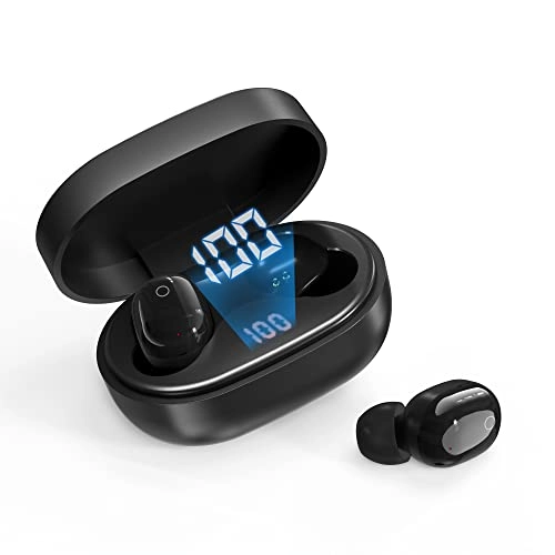 H15 Wireless Earbud