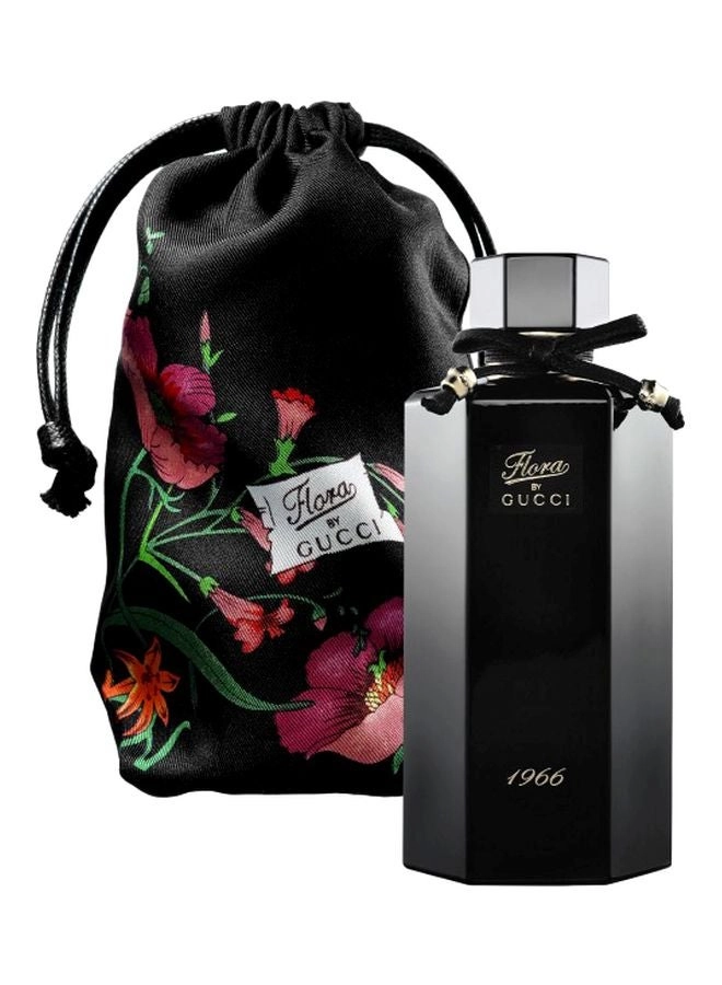 Flora 1966 Eau de Parfum 100ml
