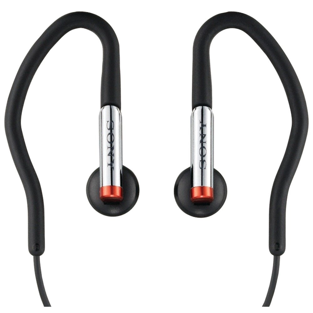 Sony MDR-AS40EX Wired Earbud