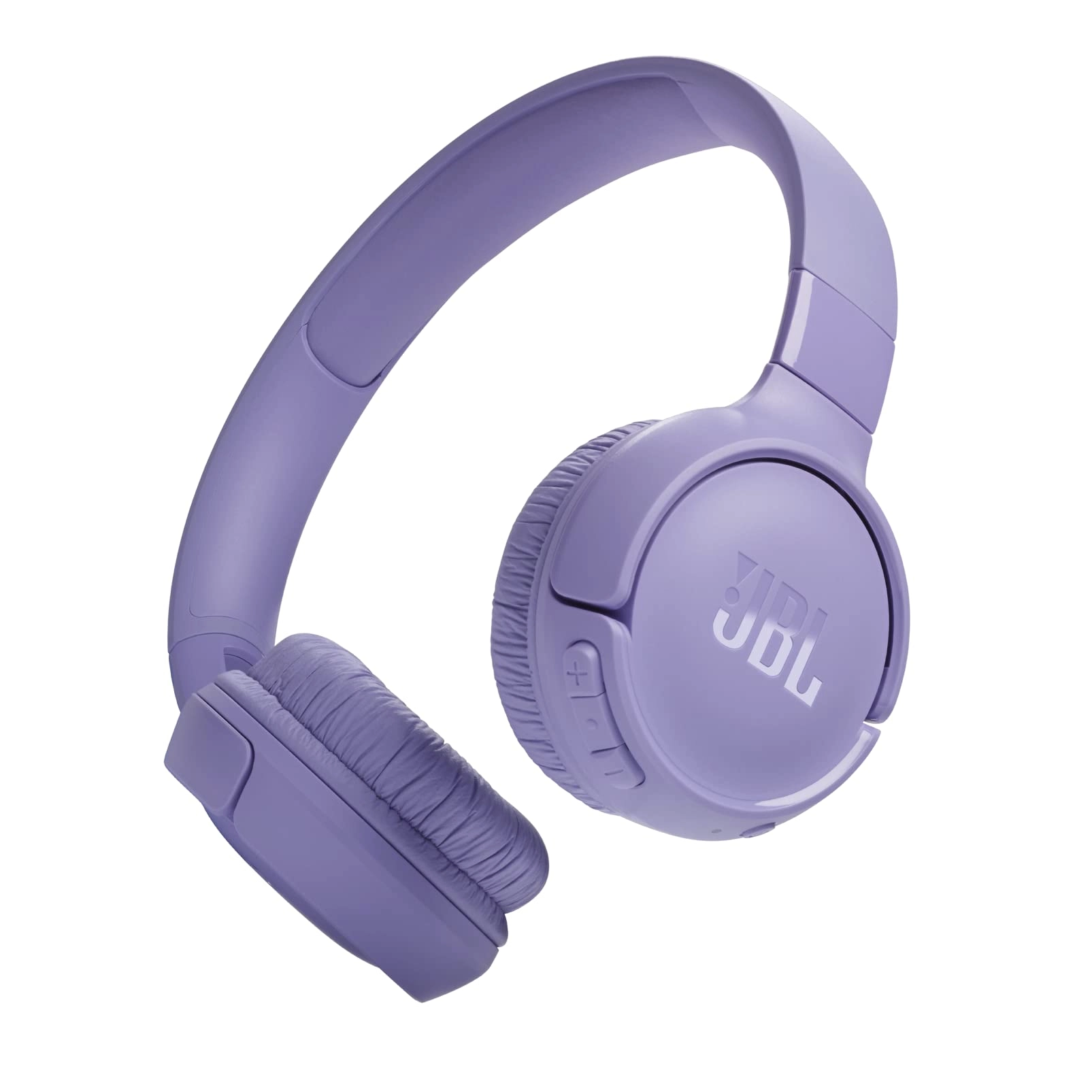TUNE 520BT Wireless Headphone