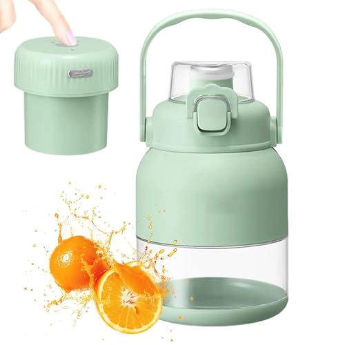 PNNO3R5F88772JU6MBD - 800 ml