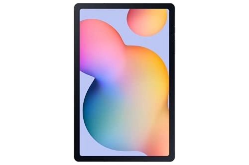 Galaxy Tab S6 Lite - 64GB 10.4"