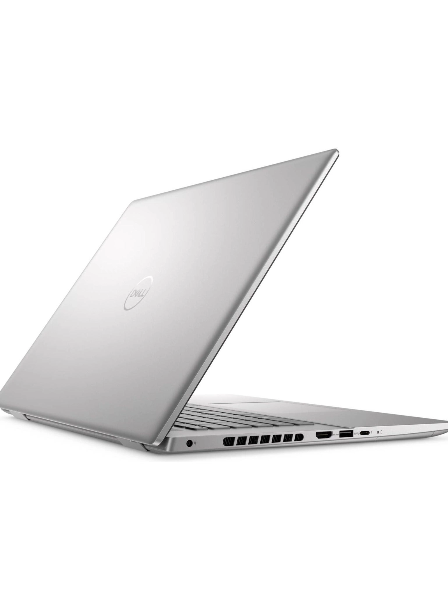 Inspiron 16 Plus 7630 - 16'' i7-13700H 32GB DDR4 1TB SSD