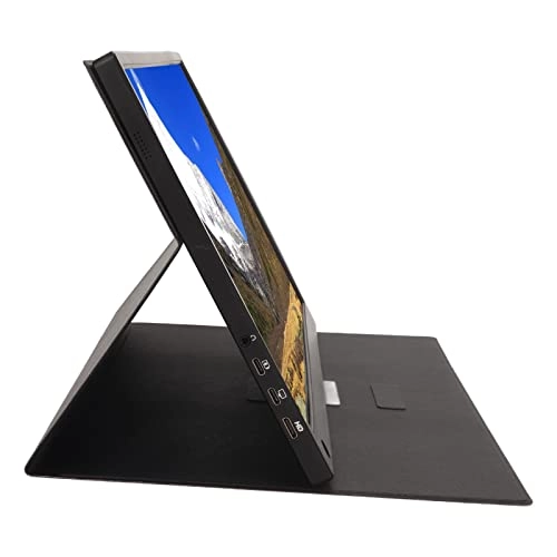 bm4awz03hy - FHD 1080P 15.6 inch