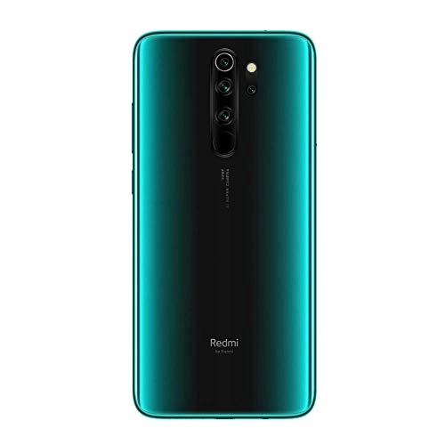 Redmi Note 8 Pro - 6GB 64GB