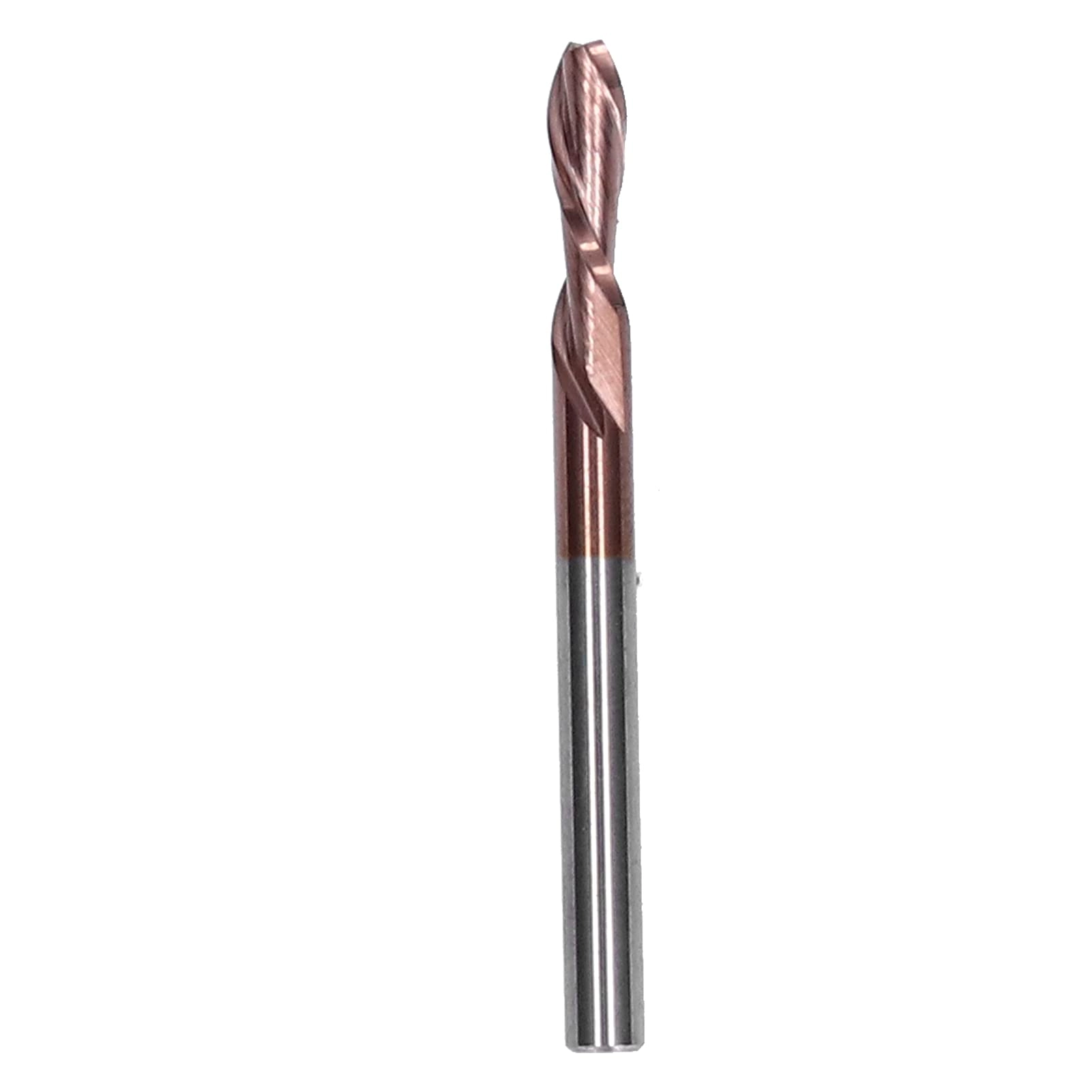 KAIKEA Rotozip Bits - 3.175 millimeter 3.175 millimeter