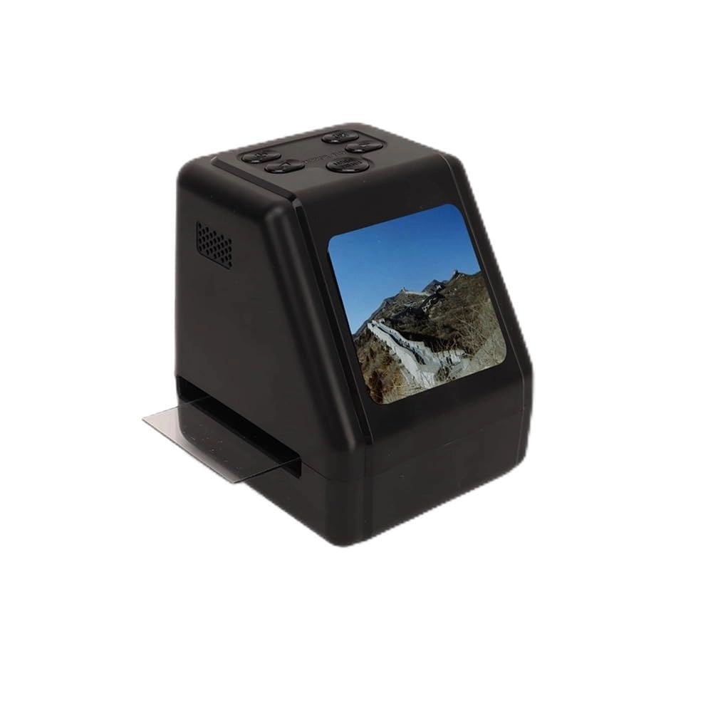 CUIFATIbsy9o7n26a - USB2.0