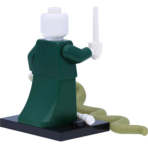 Harry Potter Lord Voldemort (71022)