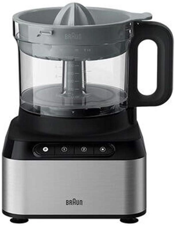 Purease - 2.1 ltr 800-watt