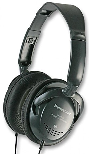 RP HT225 - Wired Headphone