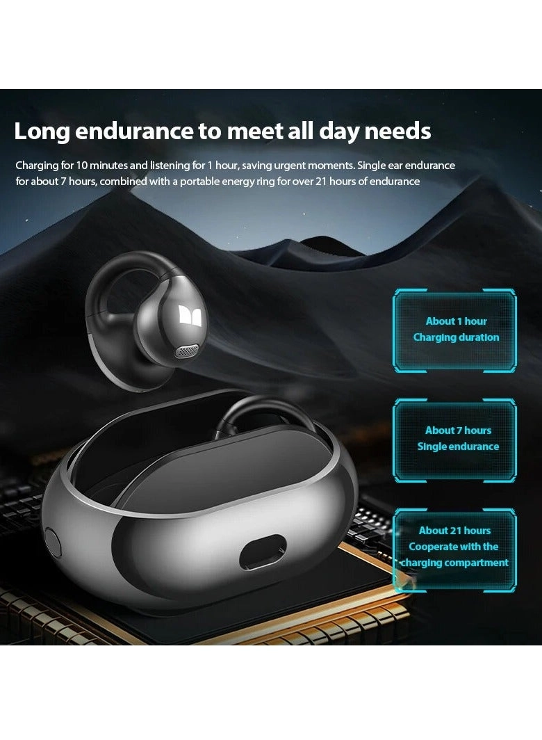 AC600 Wireless Earbud