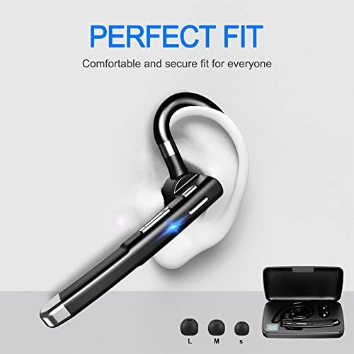 HH03IB Wireless Headset