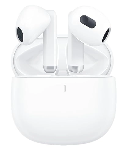 BT867 Wireless Earbud