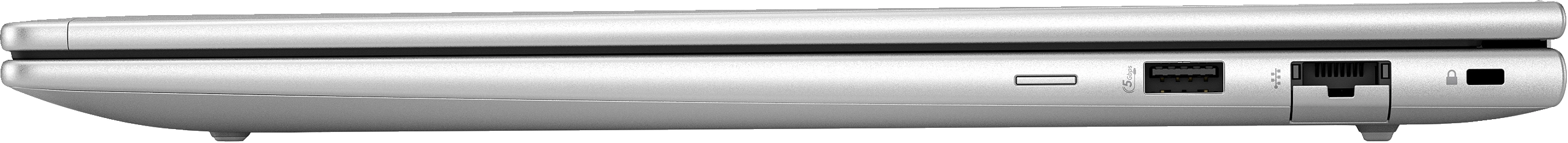 ProBook 460 G11 - 16'' Core Ultra 7 155H 32GB DDR5 512GB SSD