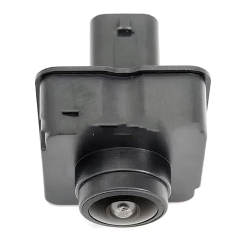 4672850AB - Car reversing camera Direct replacement