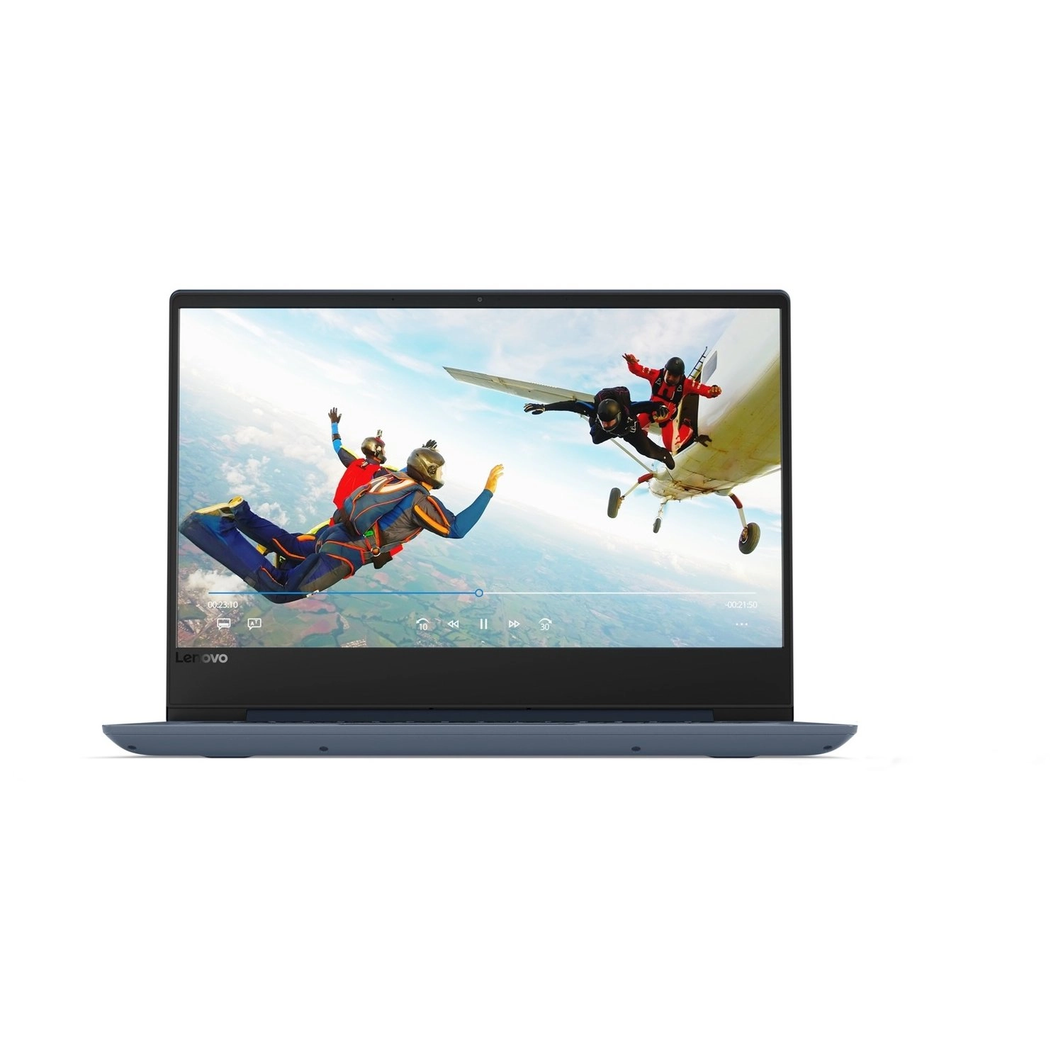 ideapad 330S-14IKB 81F400QEAX - 14'' Core i3 4GB DDR4 1000GB HDD