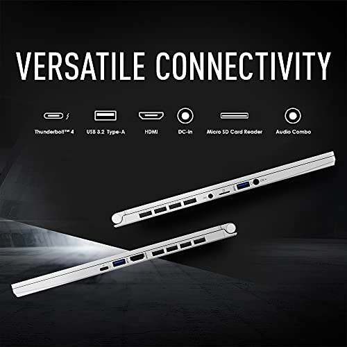 Stealth 15M A11SDK-063 - 15.6'' Core i7-1185G7 16GB DDR4 512GB SSD