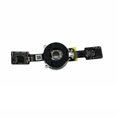 Gimbal Camera Yaw/Roll/Pitch Motor