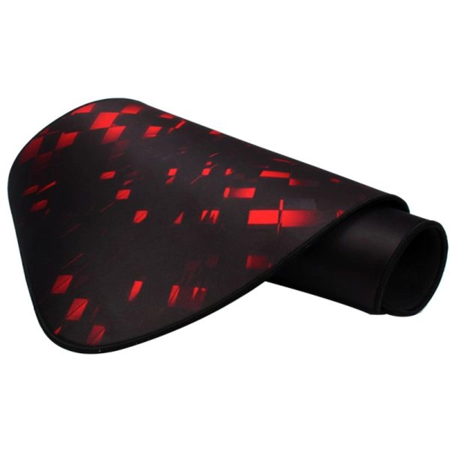 Cloth Gaming Mouse Pad - 80x34.5 cm