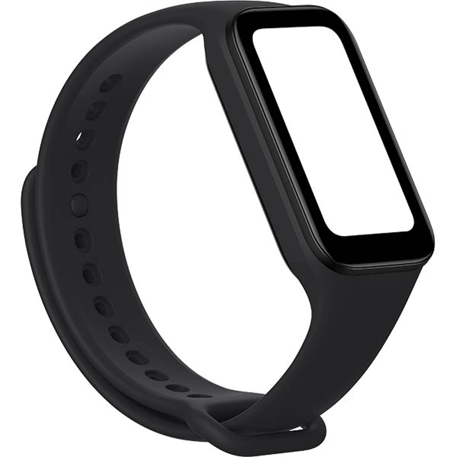 Redmi Smart Band 2 - Ivory 1.47 Inches