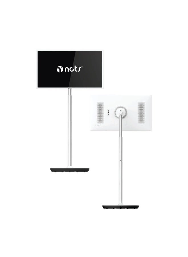 MD32UD - 3840x2160 32 in