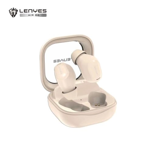 Air 86 Wireless Earbud