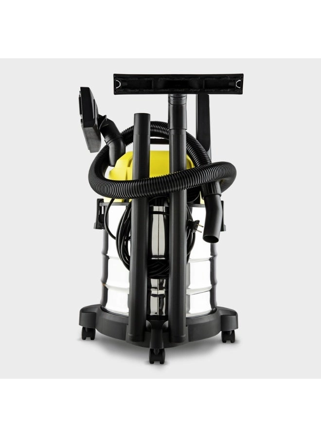 WD 1S Classic (28421980-10983240)