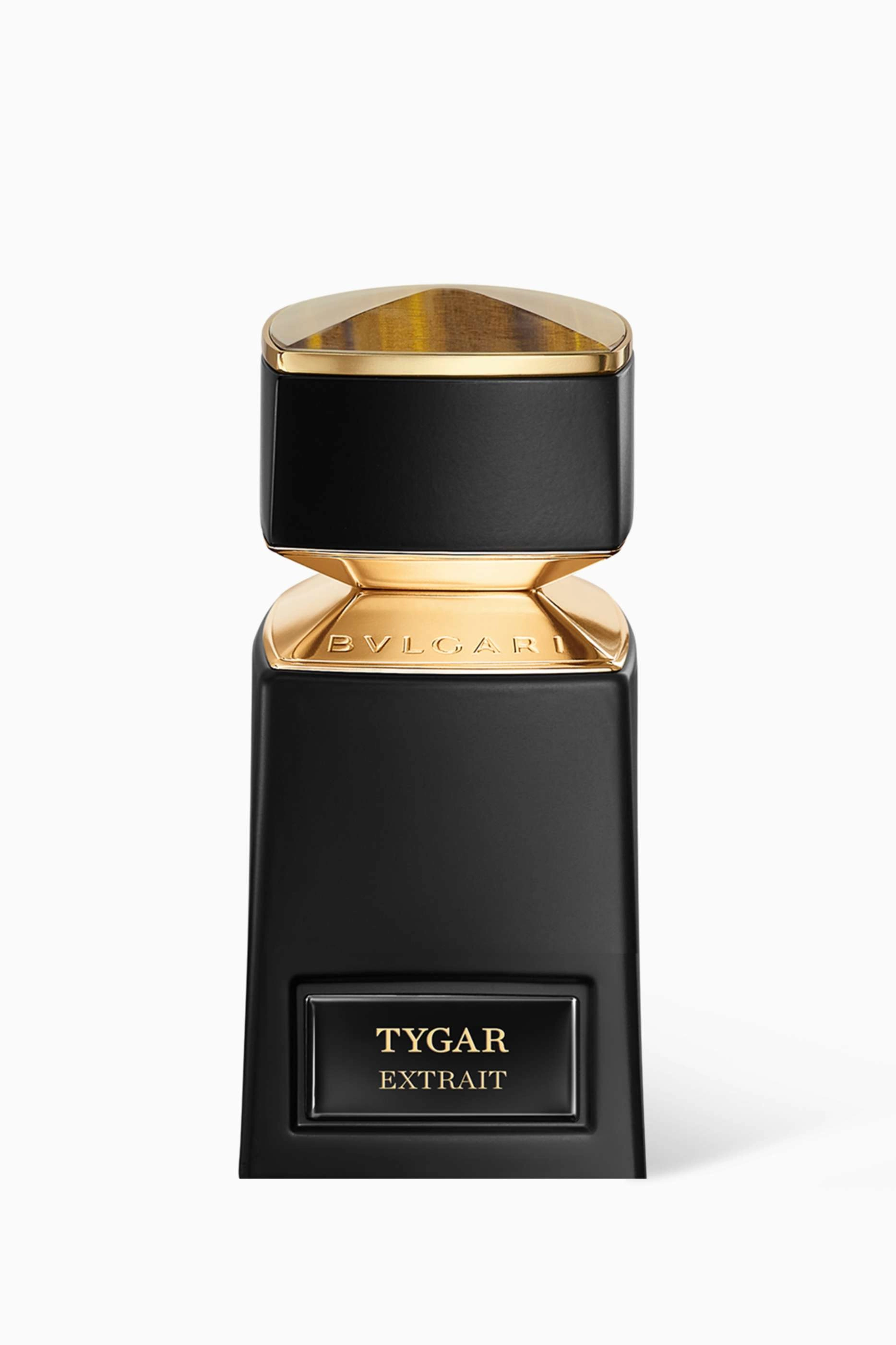 BVLGARI Perfume Tygar - 60ml
