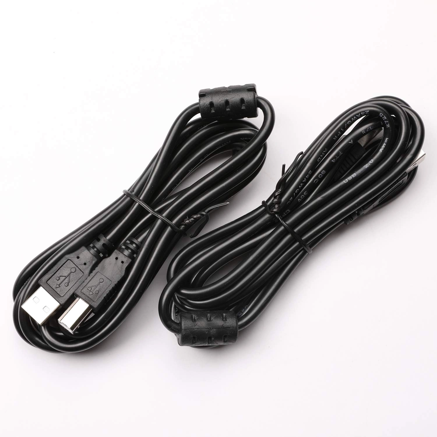 Zero delay USB Encoder - USB PC MAME Windows Raspberry Pi