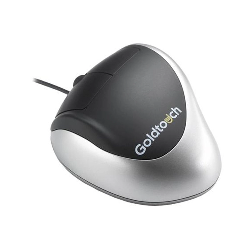 Goldtouch KOV-GTM-L Comfort Mouse - USB