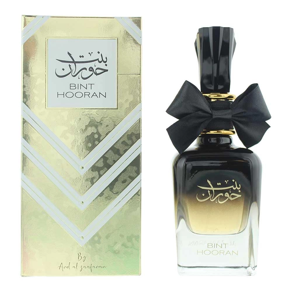 Bint Hooran Eau de Parfum 100ml