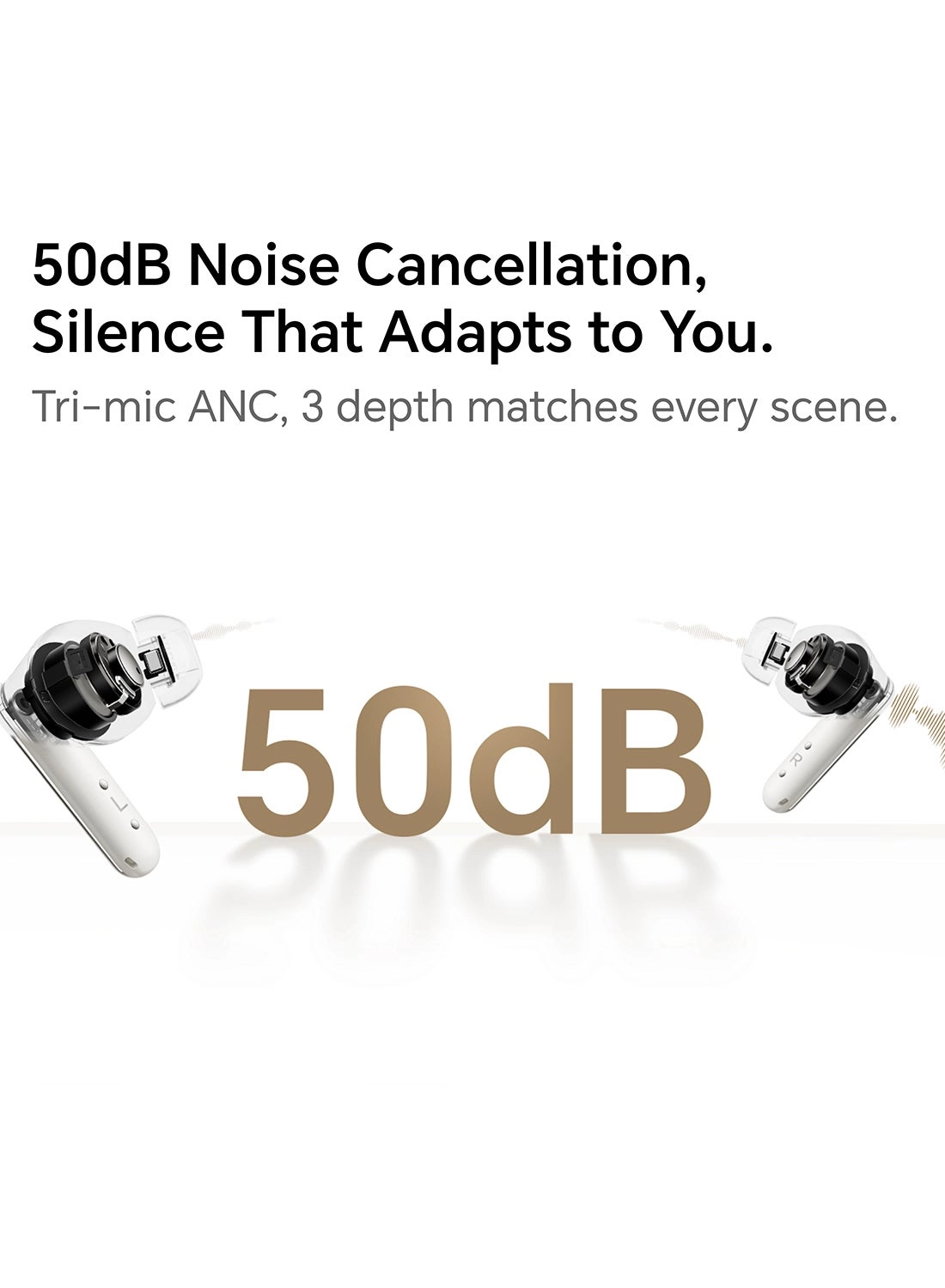 Earbuds X9 Wireless Earbud
