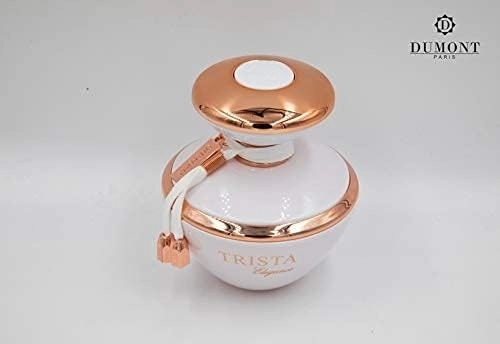 TRISTA ELEGANCE - Eau de Parfum 100 ml