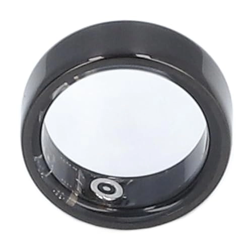 Smart Health Ring - Size 10