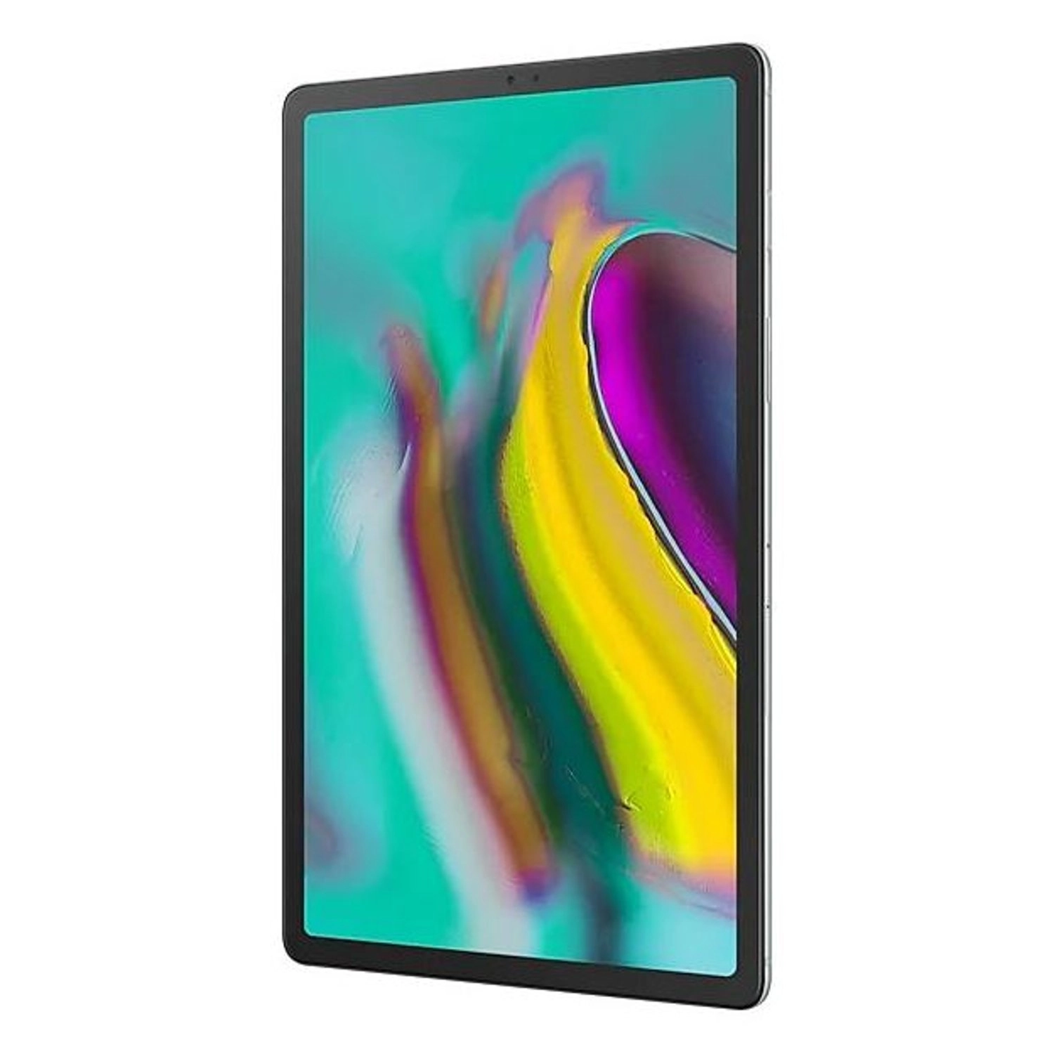 Galaxy Tab S5e - 64GB 10.5"