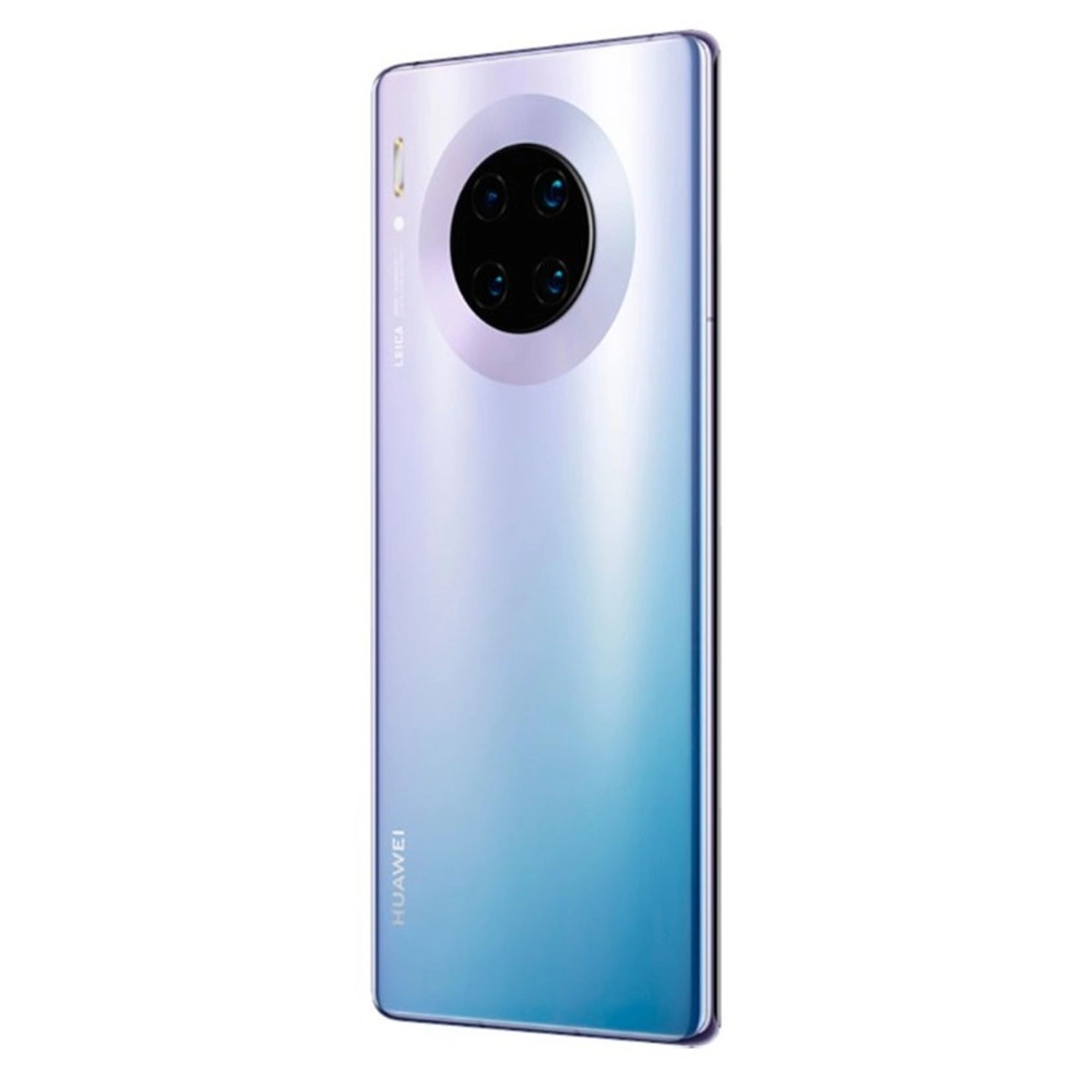 Mate 30 Pro - 8GB 256GB