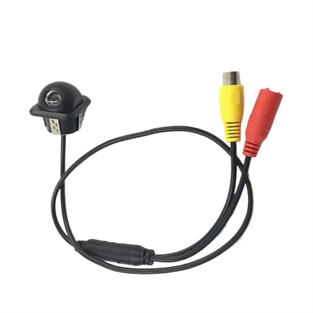 56054158AB - Night vision Wireless 1080P