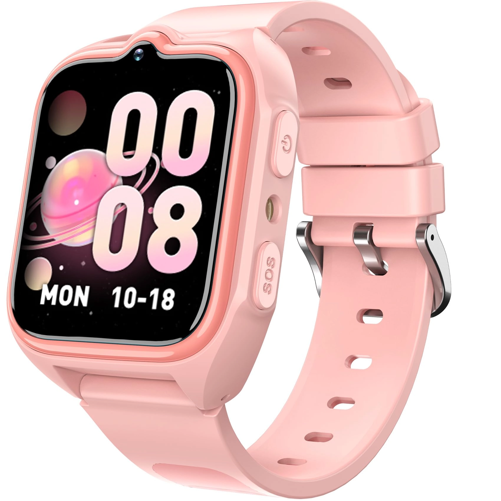 Blackview Smartwatch-117