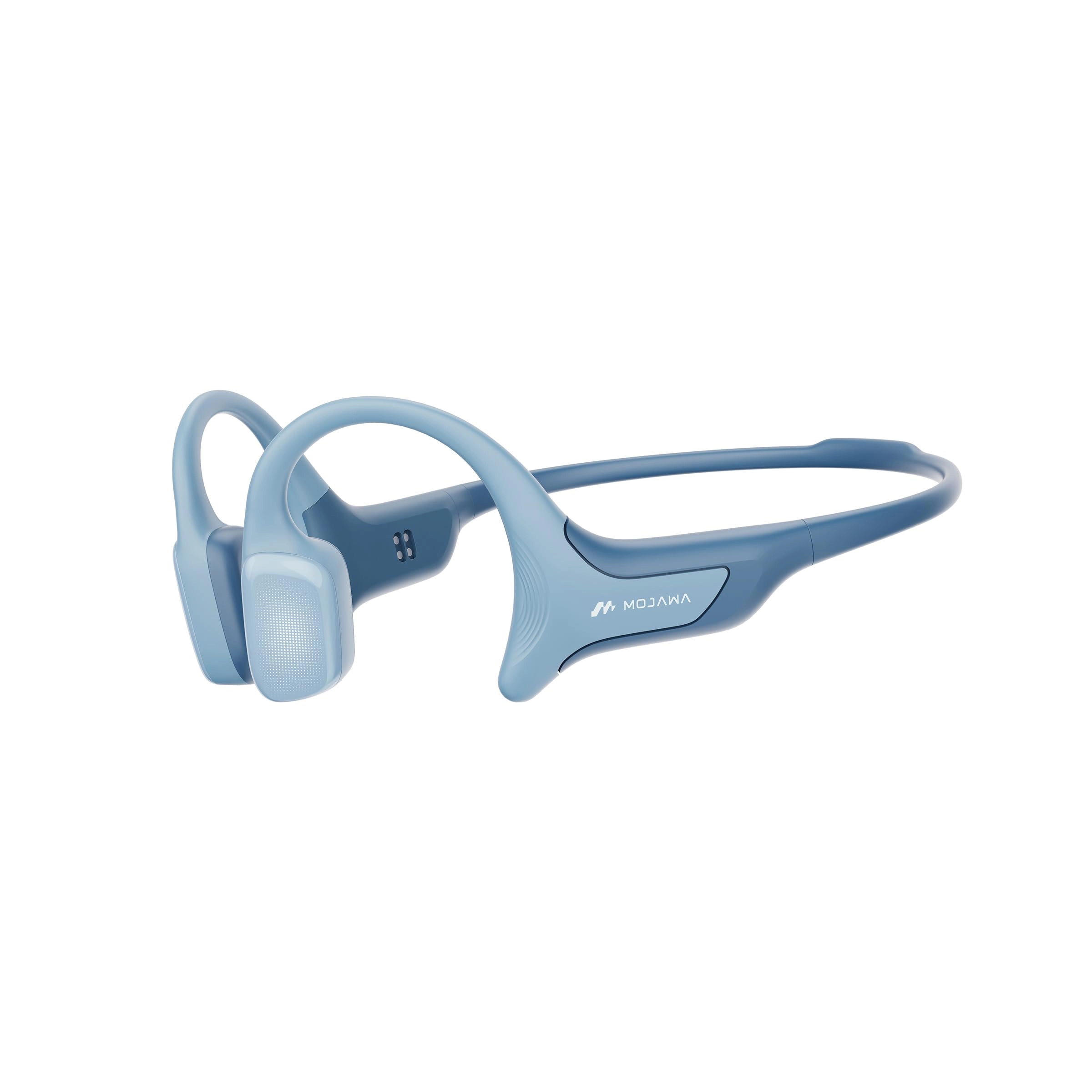 HaptiFit Terra Wireless Headphone